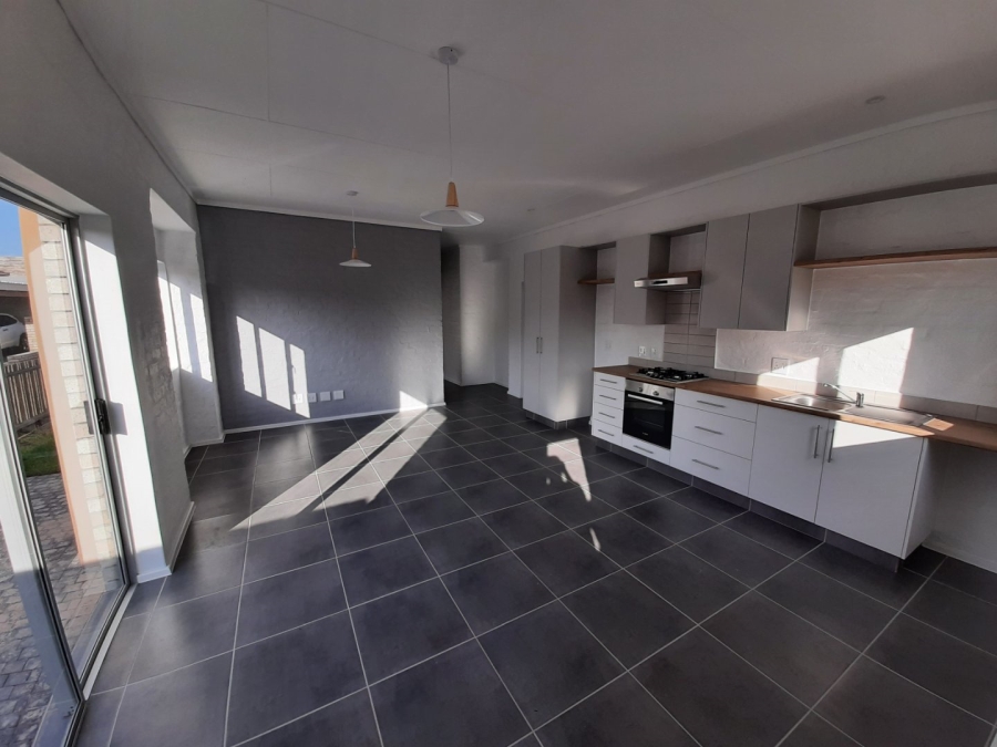 2 Bedroom Property for Sale in Hansmoeskraal A H Western Cape